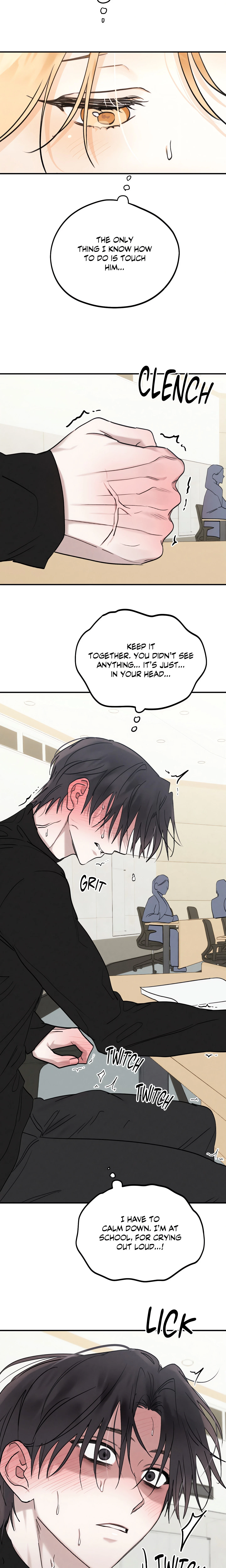 Chapter 12, page 21