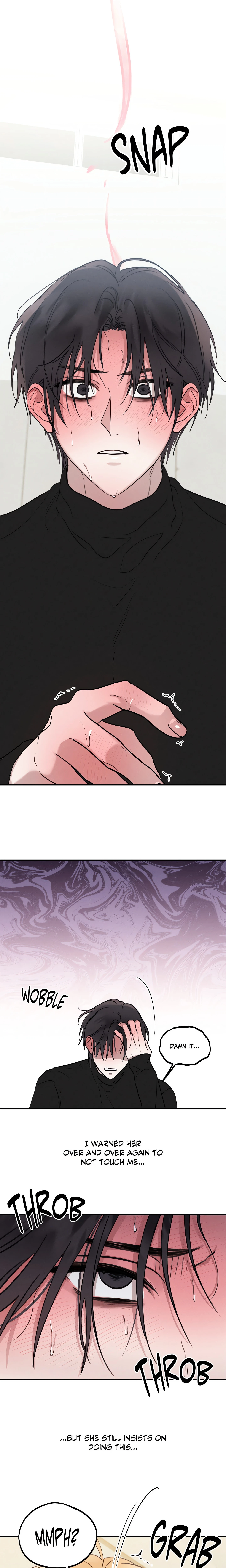 Chapter 12, page 23