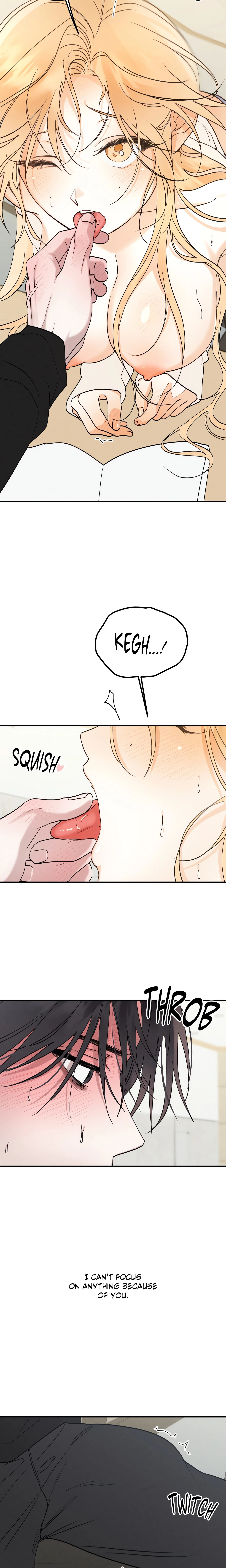 Chapter 12, page 24