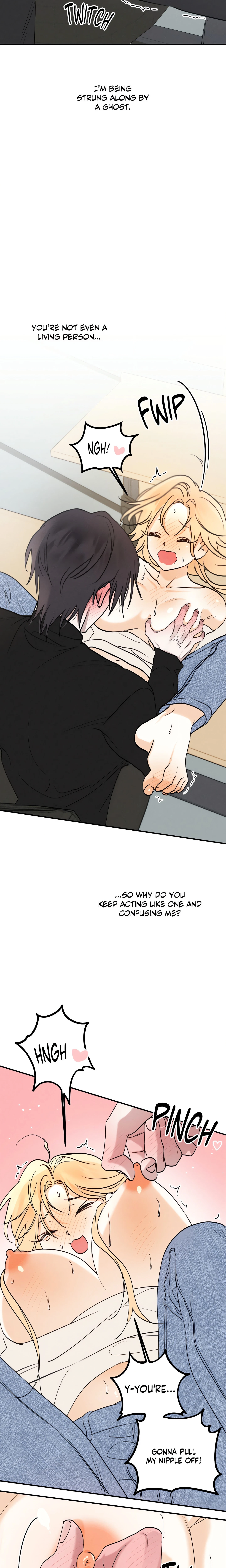Chapter 12, page 25