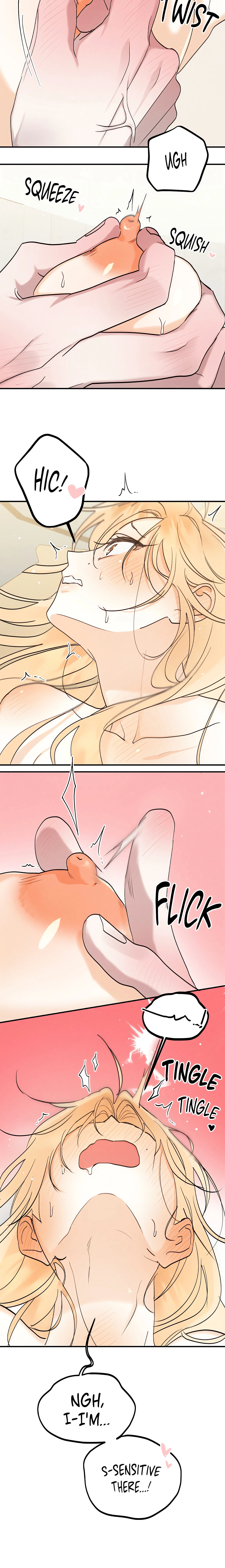 Chapter 12, page 26