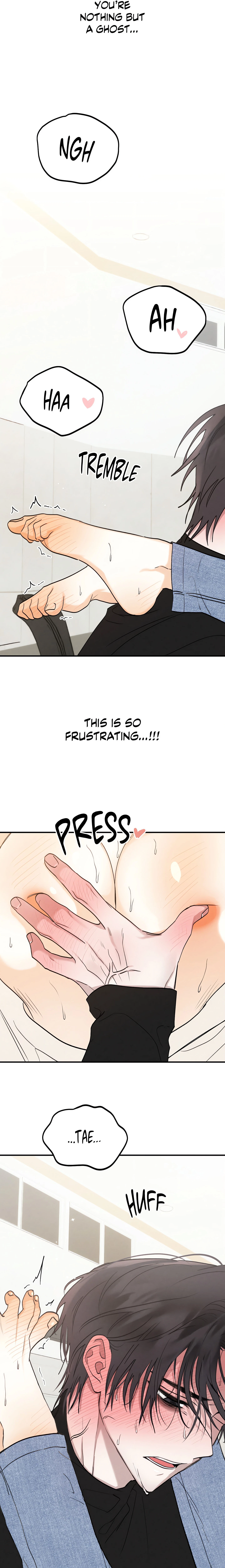 Chapter 12, page 27