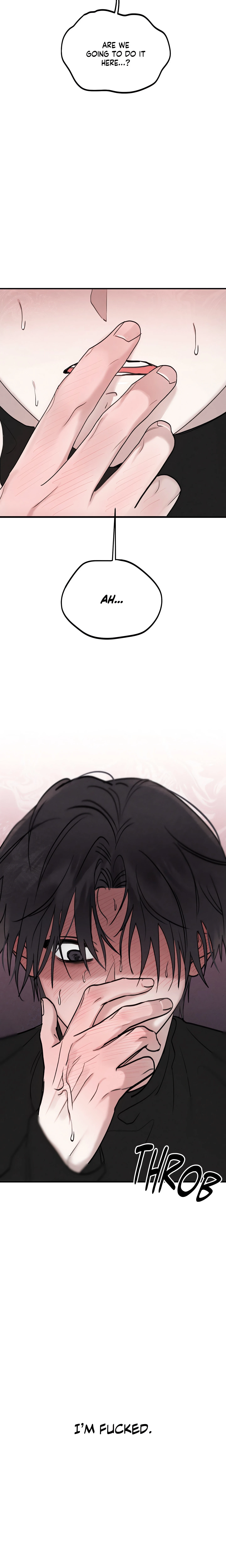 Chapter 12, page 29