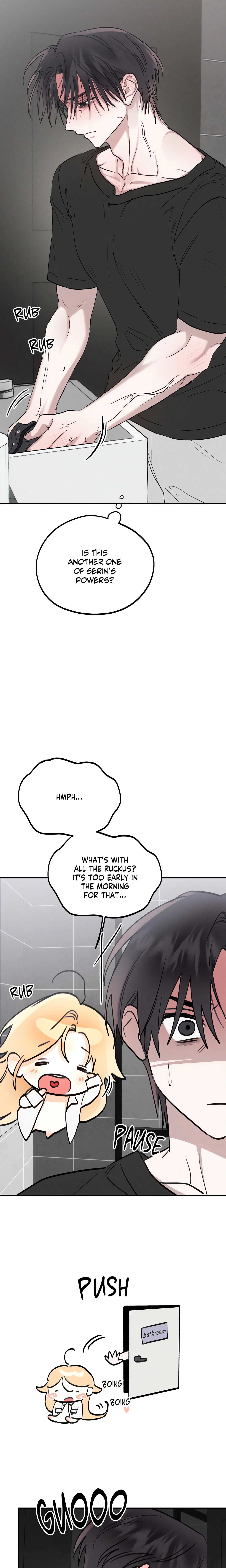 Chapter 12, page 6