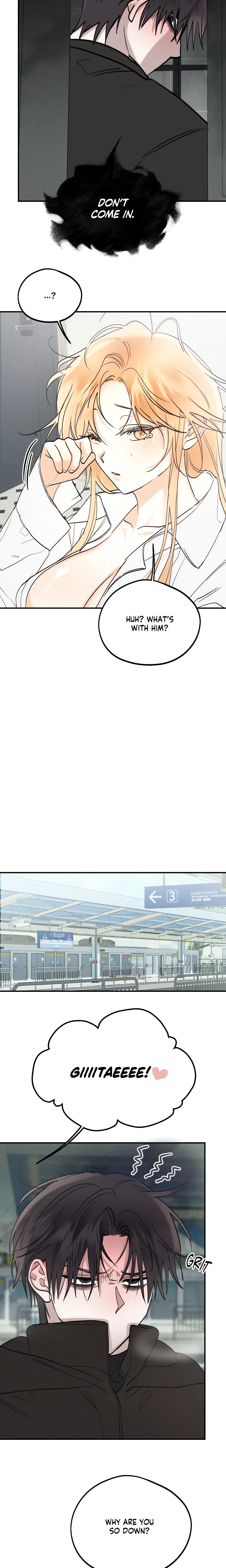 Chapter 12, page 7