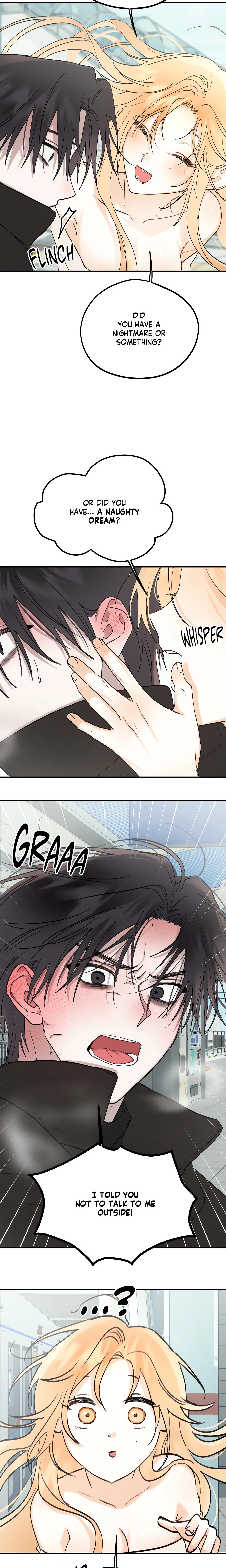 Chapter 12, page 8