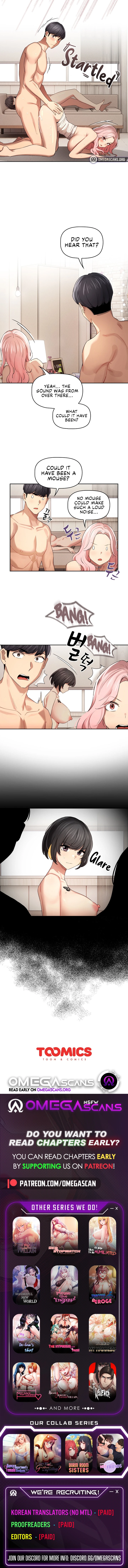 Chapter 97, page 7