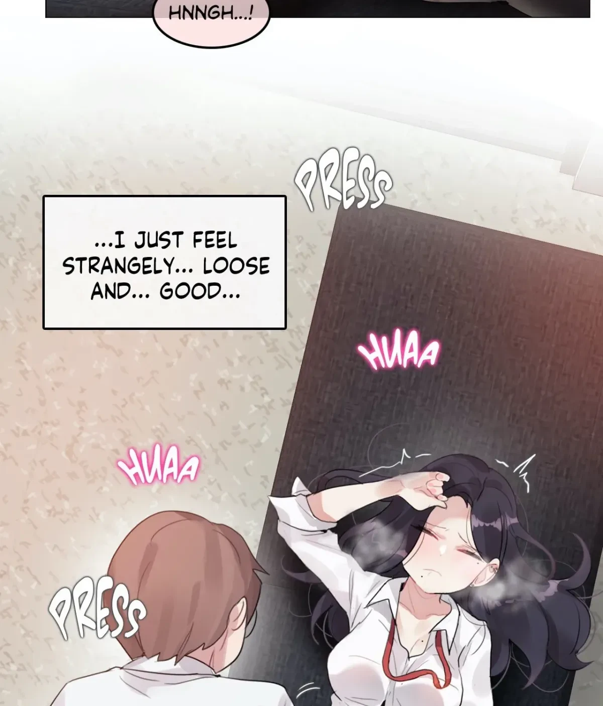 Chapter 16.3, page 10