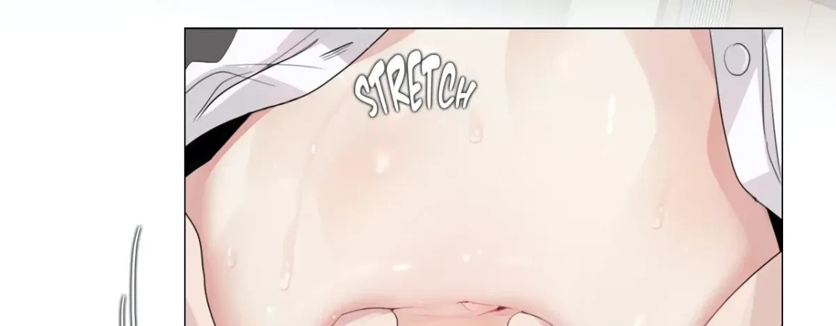 Chapter 16.3, page 12