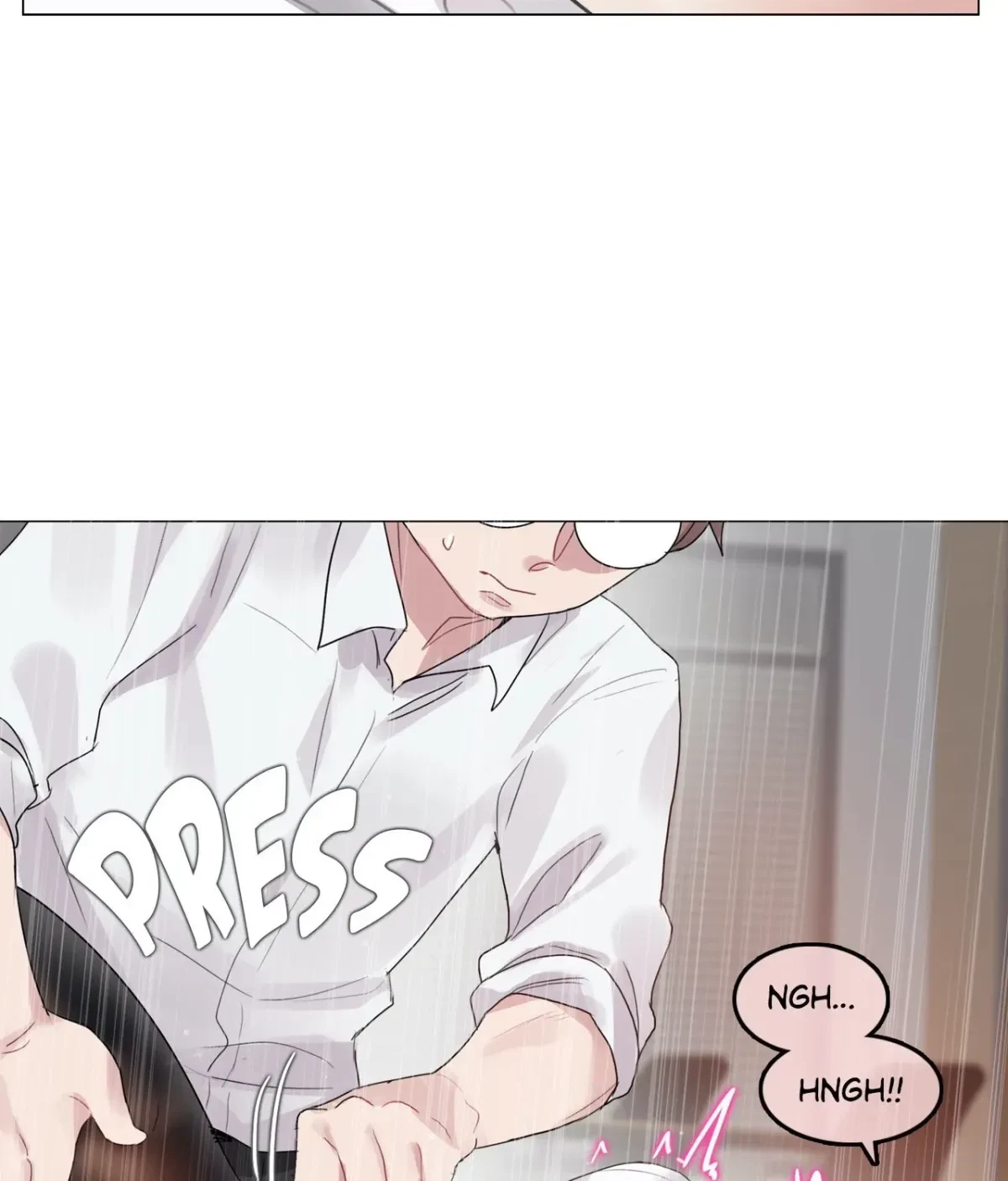 Chapter 16.3, page 14