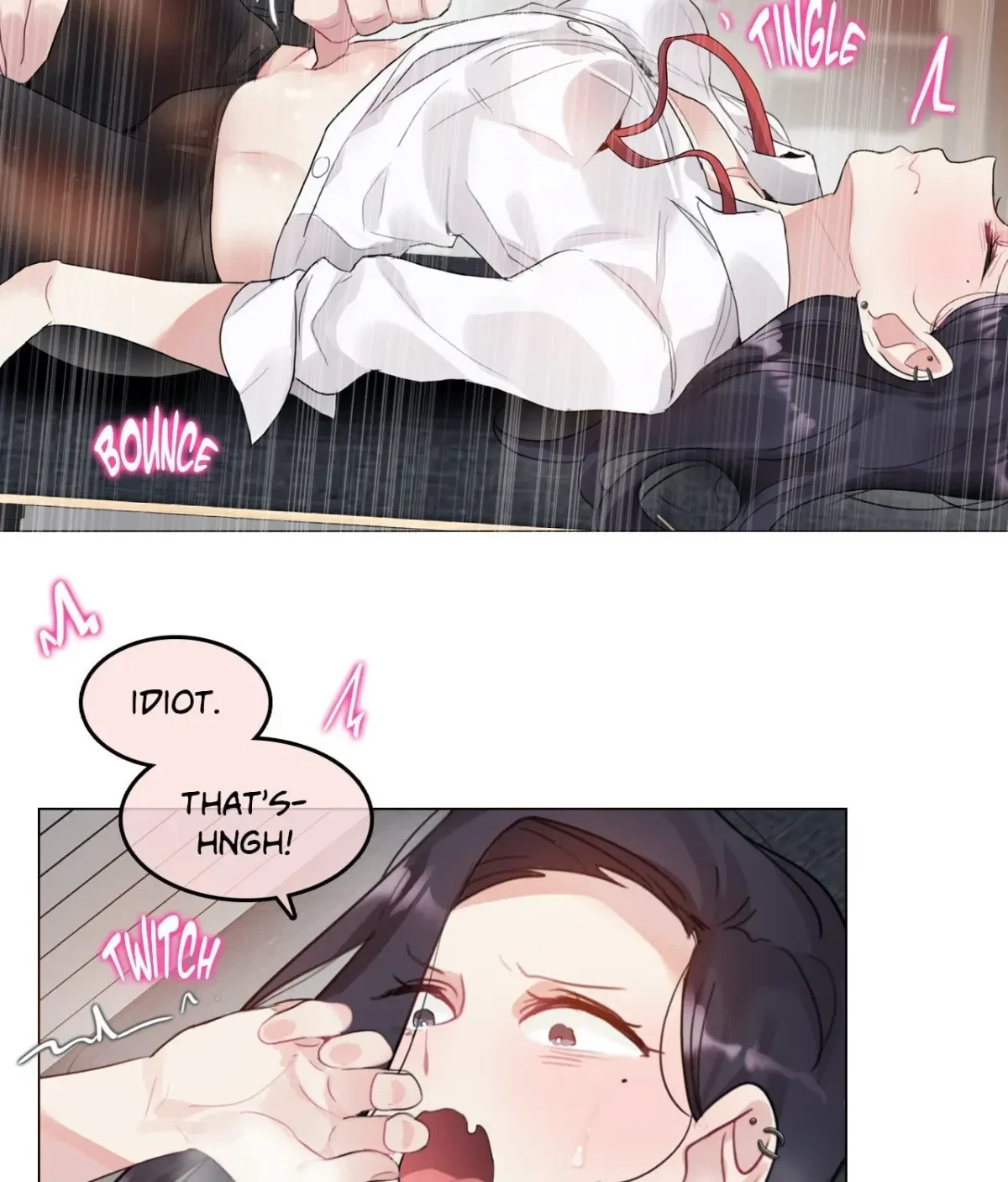 Chapter 16.3, page 15