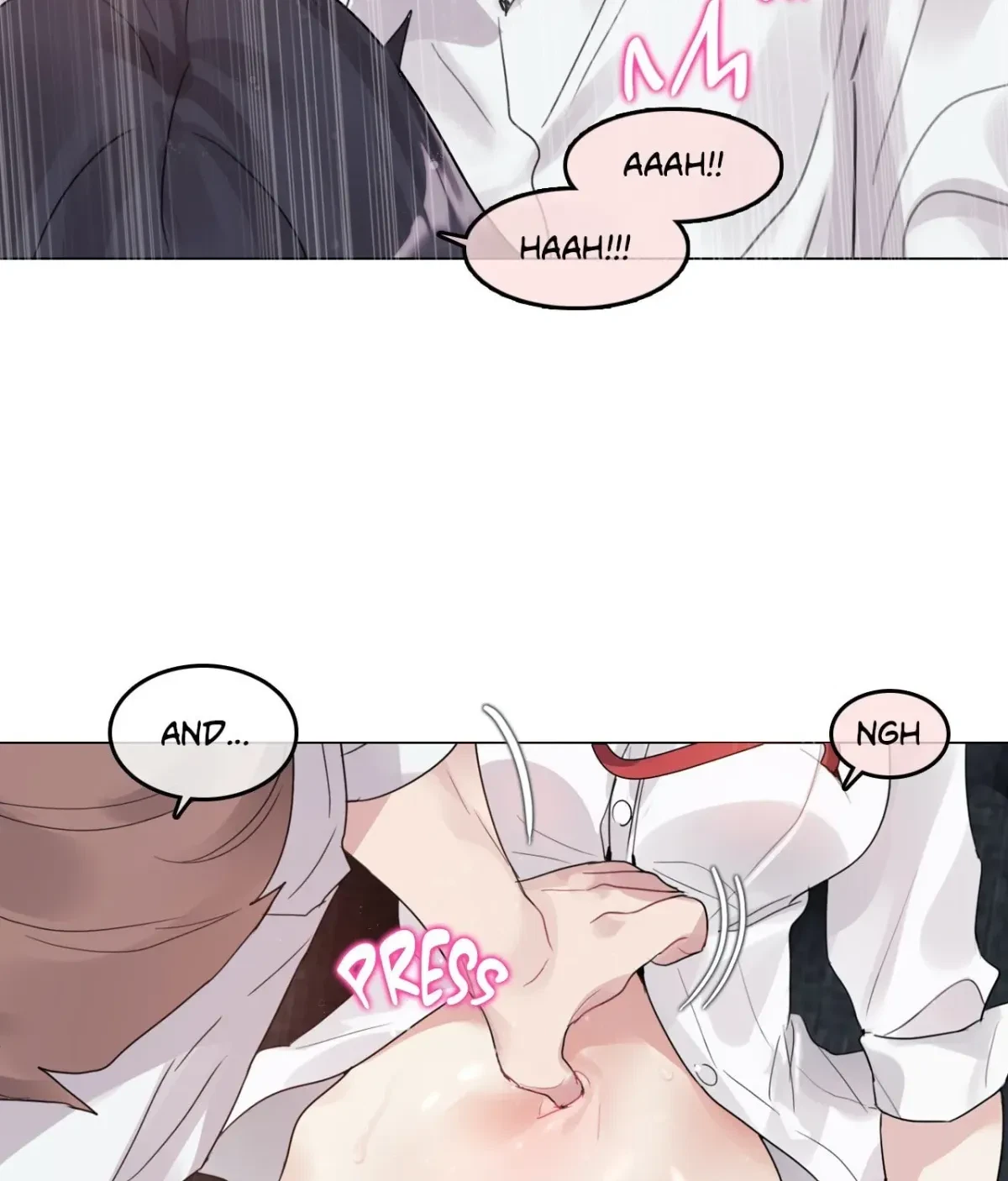 Chapter 16.3, page 18