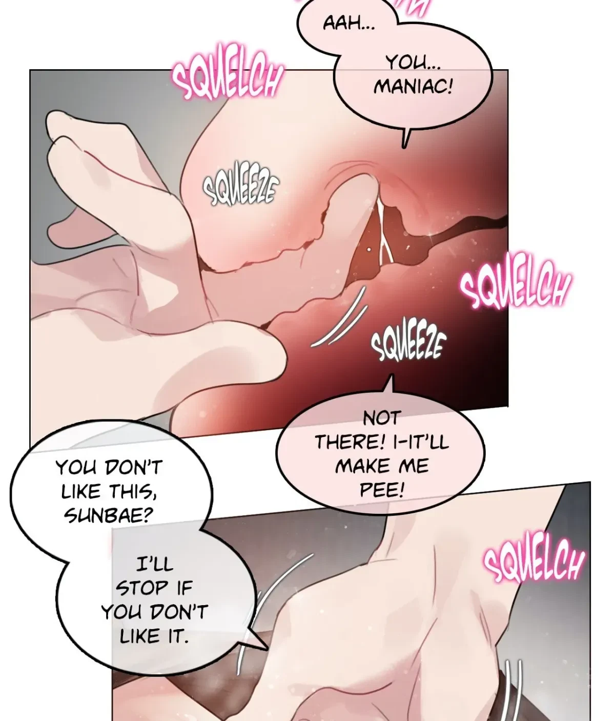 Chapter 16.3, page 23