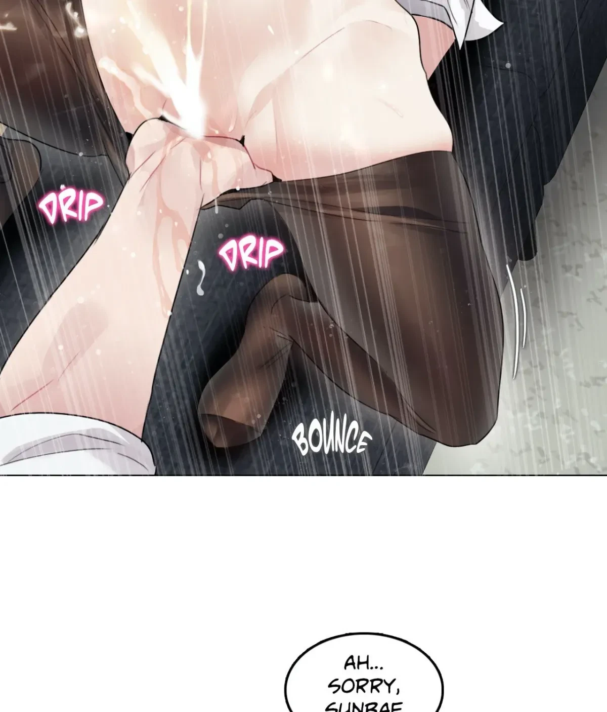 Chapter 16.3, page 27