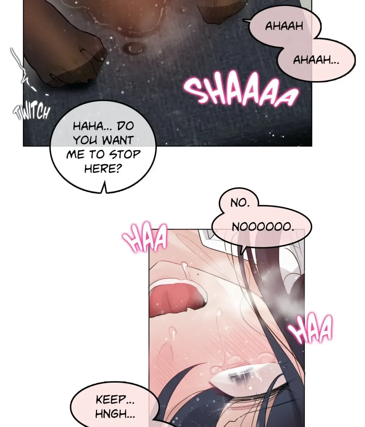 Chapter 16.3, page 29