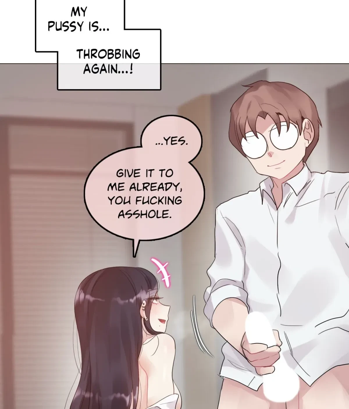 Chapter 16.3, page 55