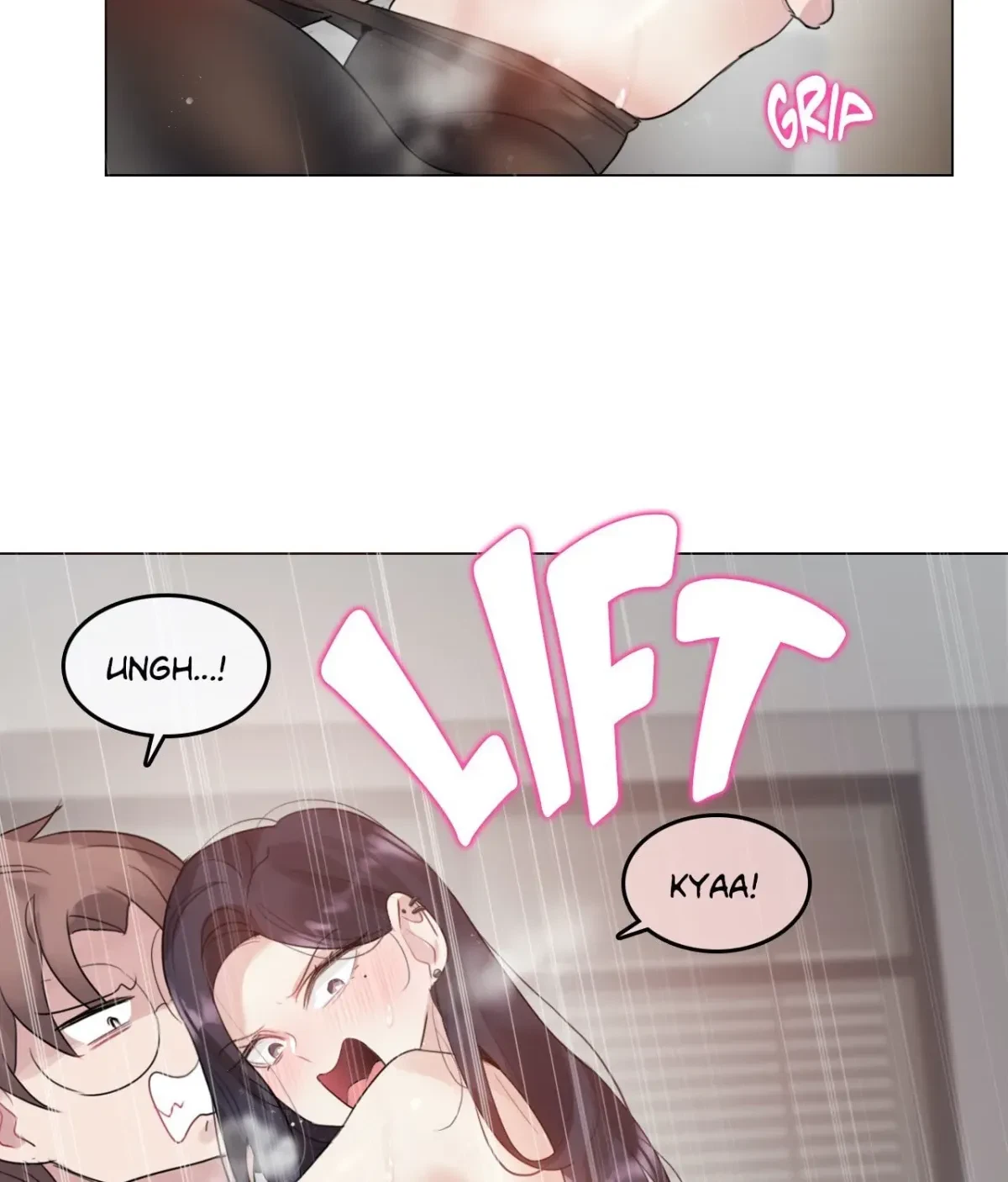 Chapter 16.3, page 59