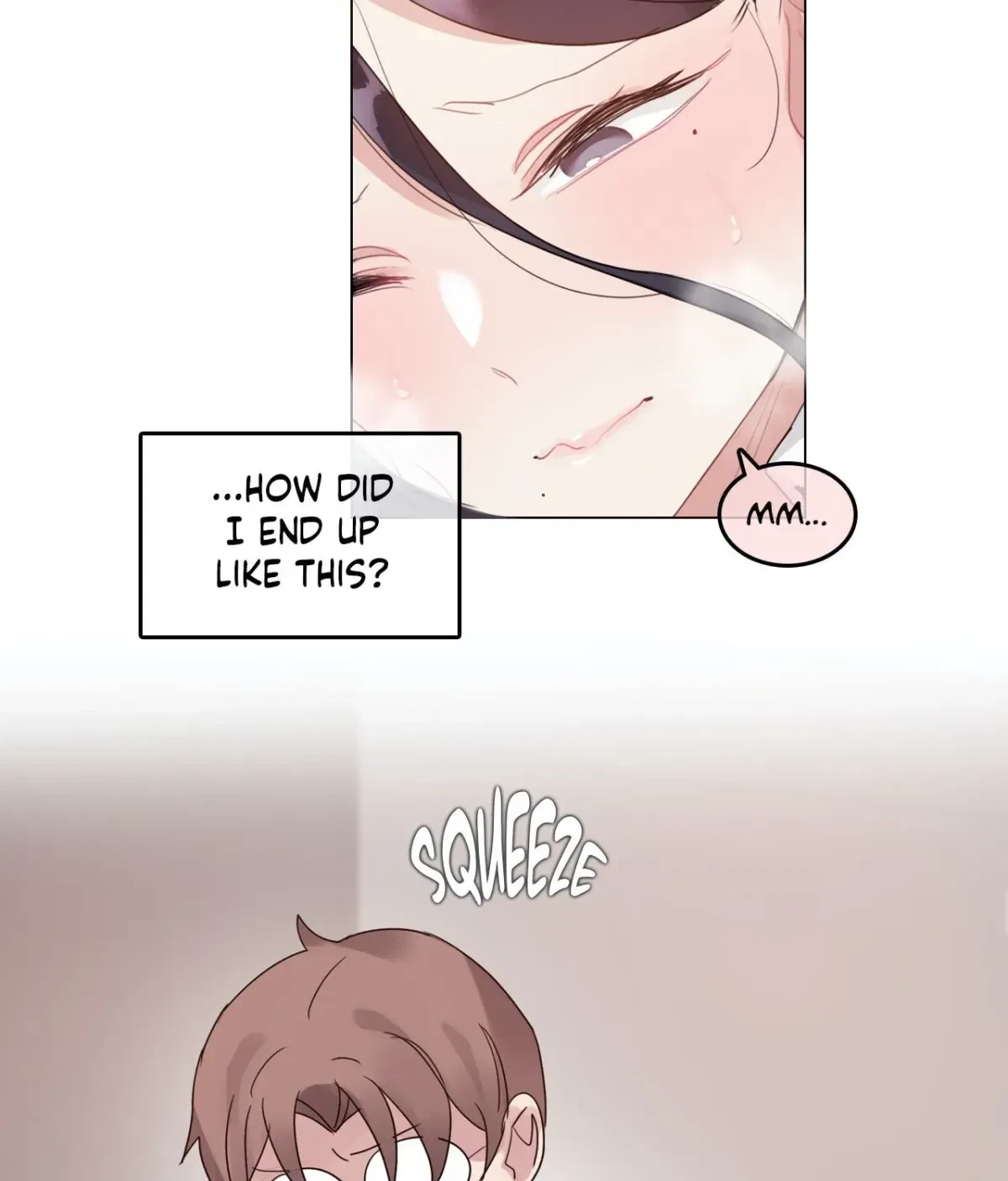 Chapter 16.3, page 6