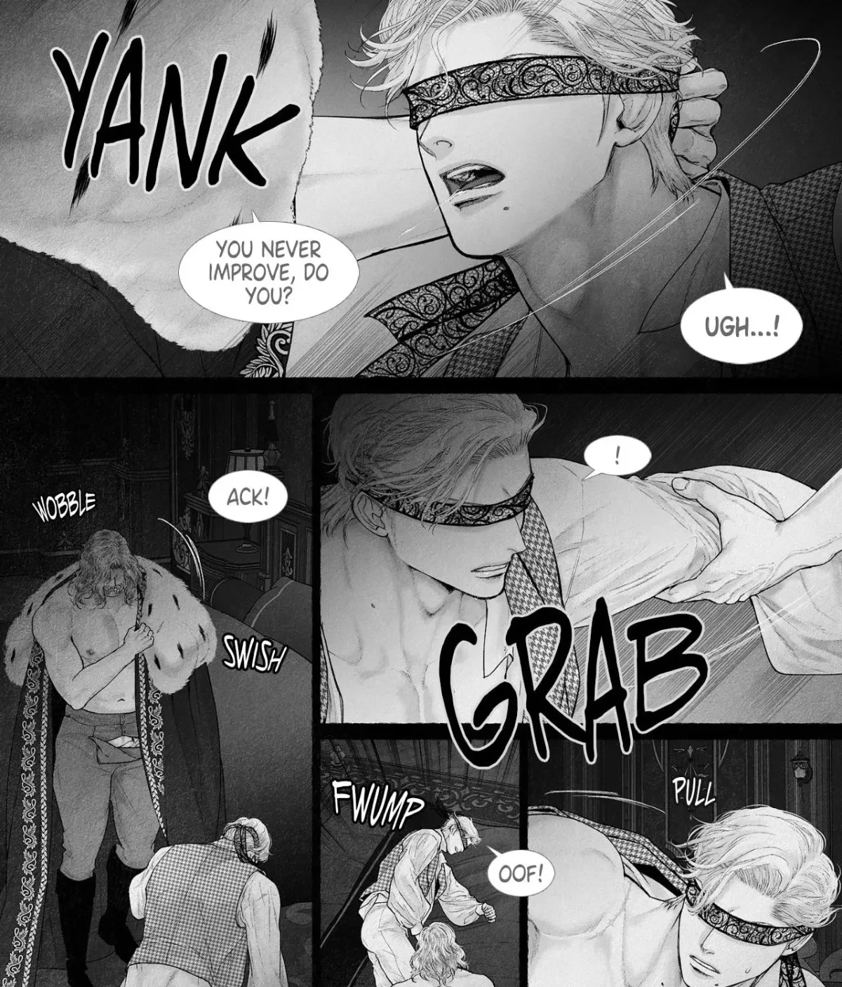 Chapter 160, page 11
