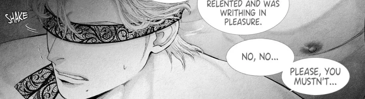 Chapter 160, page 16