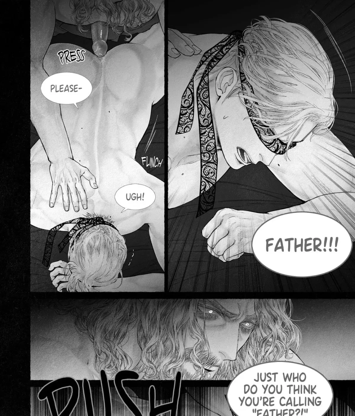 Chapter 160, page 17