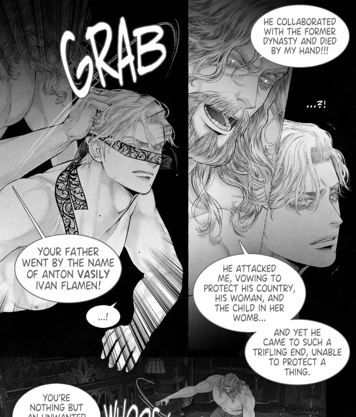 Chapter 160, page 19