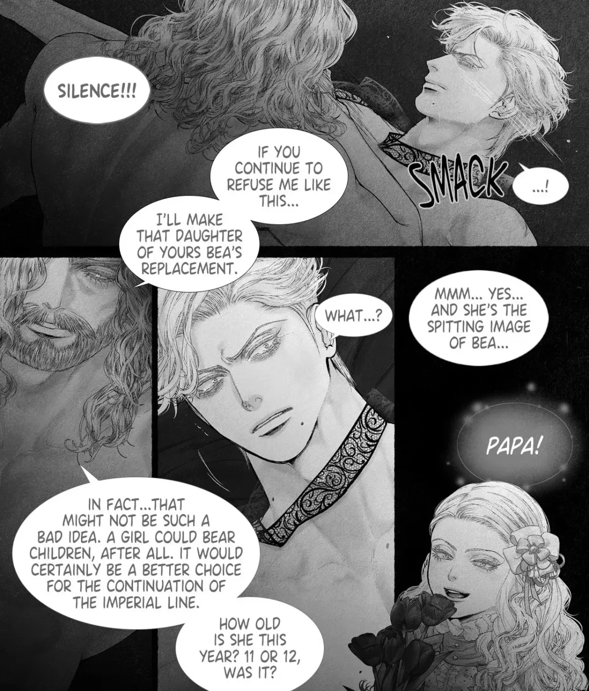 Chapter 160, page 23