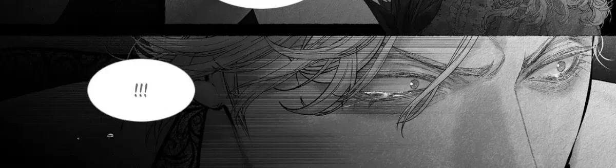 Chapter 160, page 24