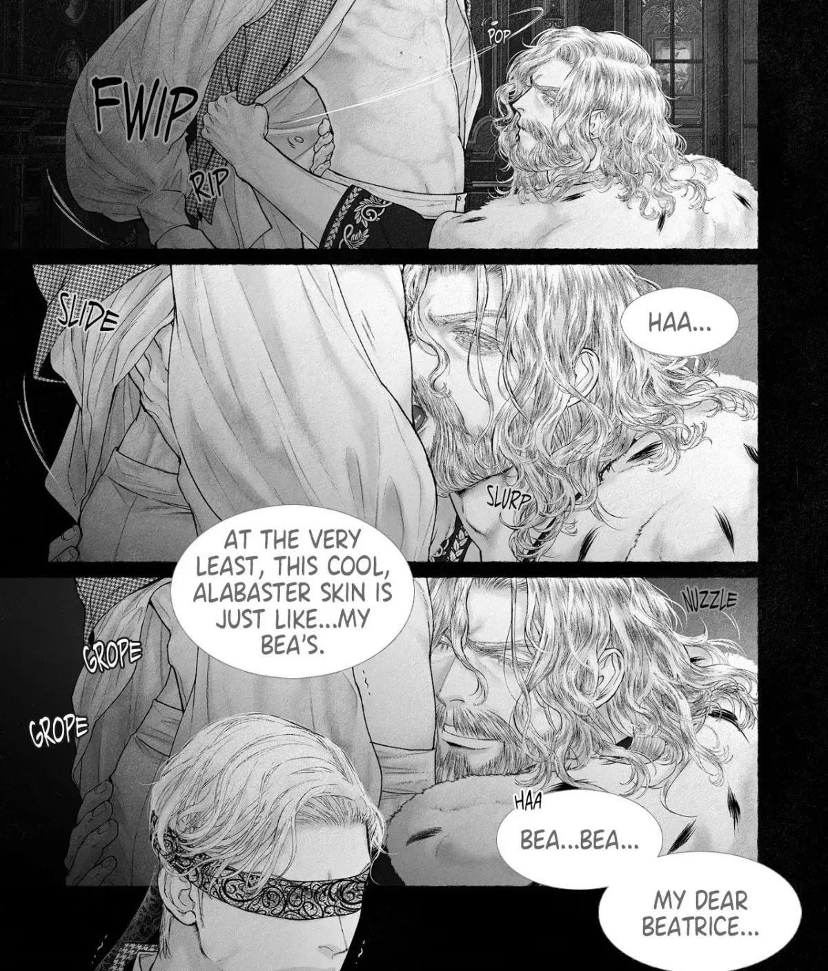 Chapter 160, page 3