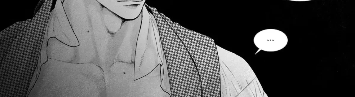 Chapter 160, page 4
