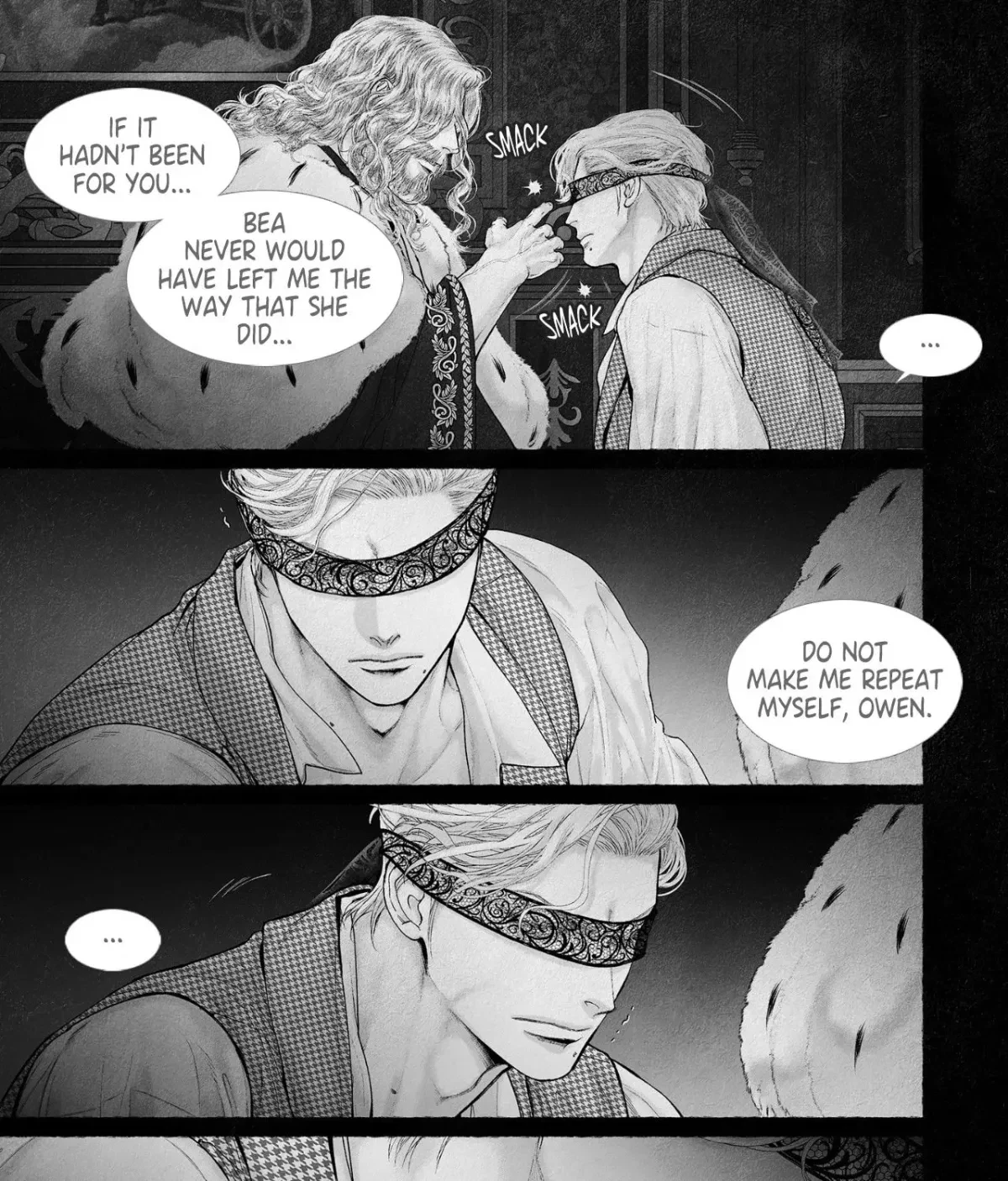 Chapter 160, page 7