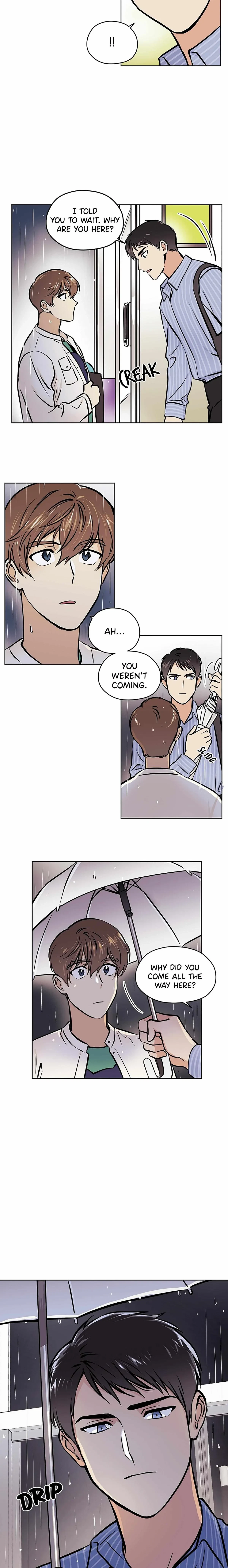 Chapter 24, page 7