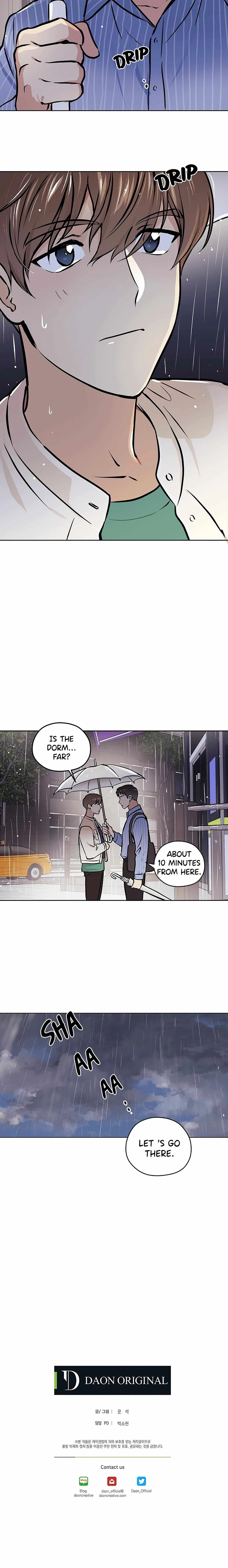 Chapter 24, page 8