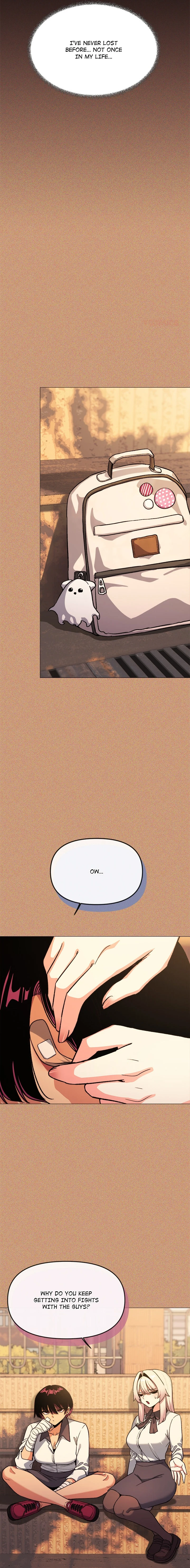 Chapter 67, page 13