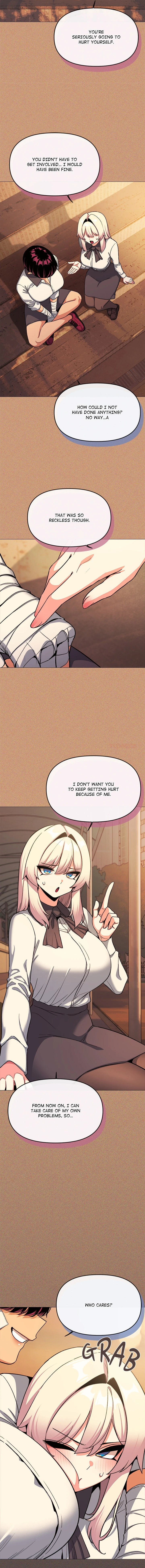 Chapter 67, page 14