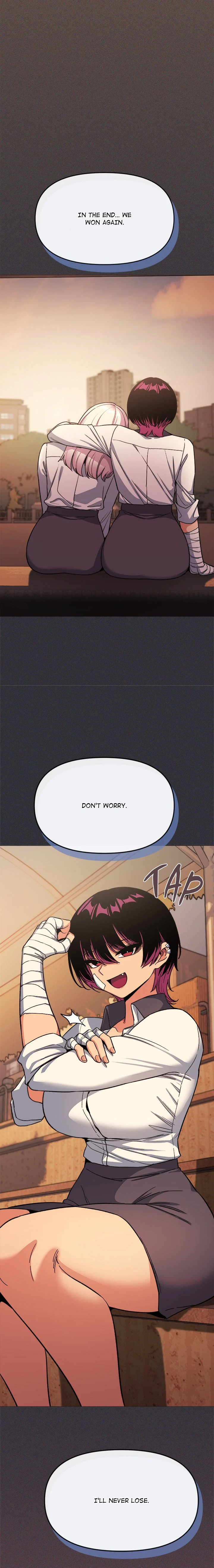 Chapter 67, page 15