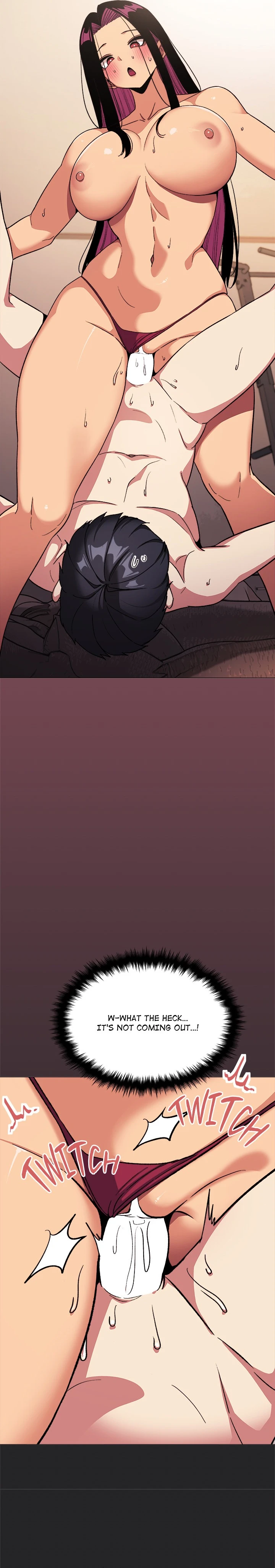 Chapter 67, page 21