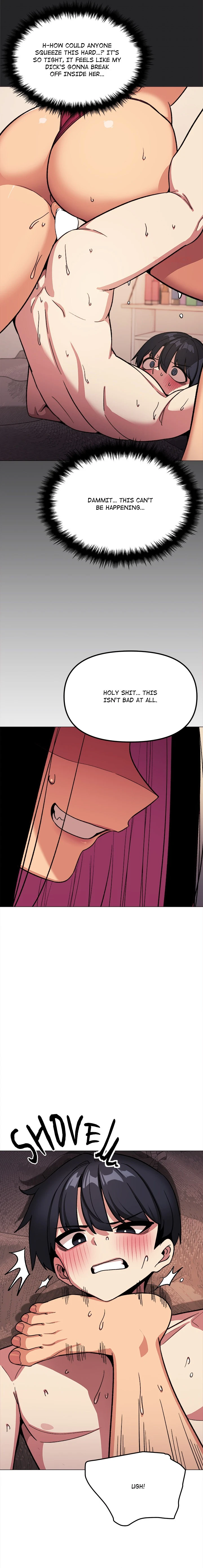 Chapter 67, page 22