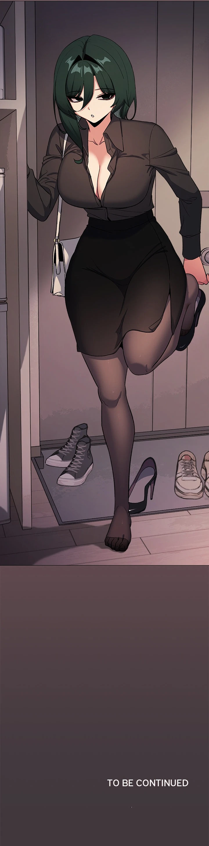 Chapter 67, page 26