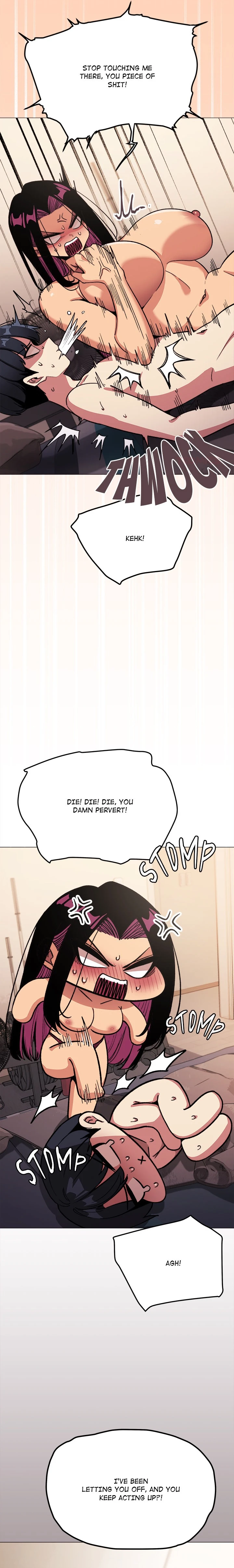 Chapter 67, page 7