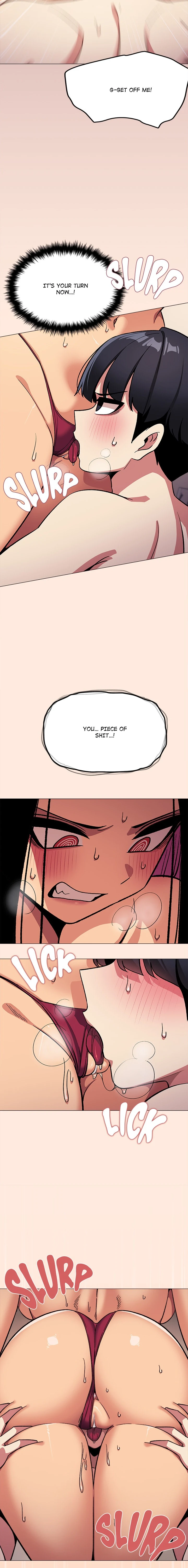 Chapter 67, page 9