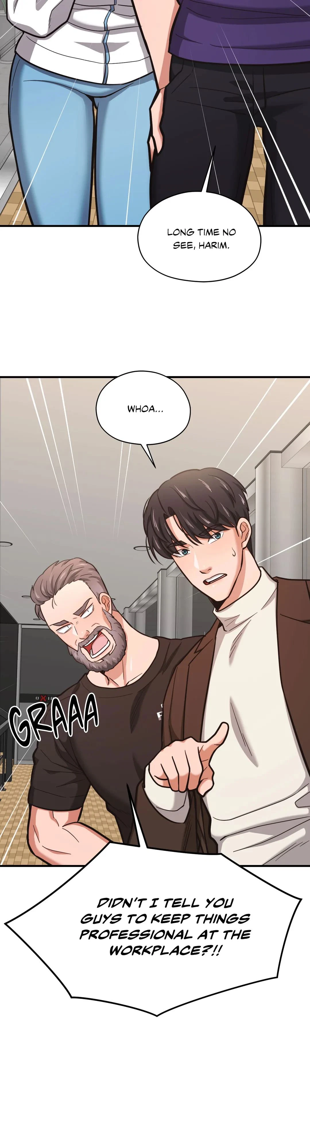 Chapter 48, page 10