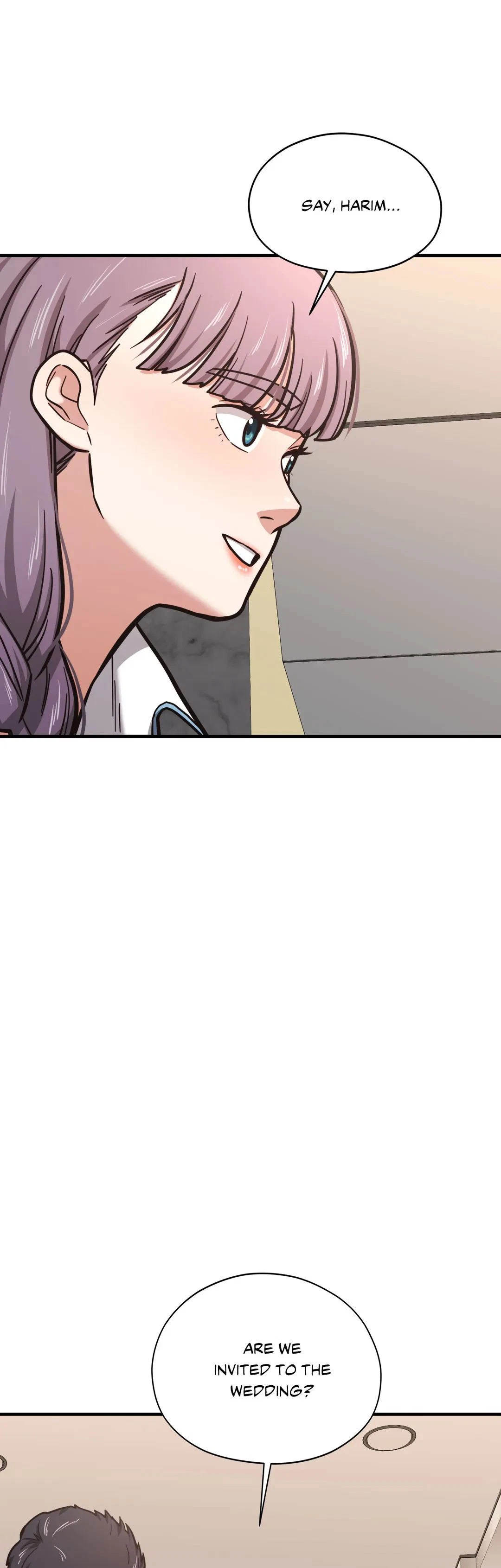 Chapter 48, page 11