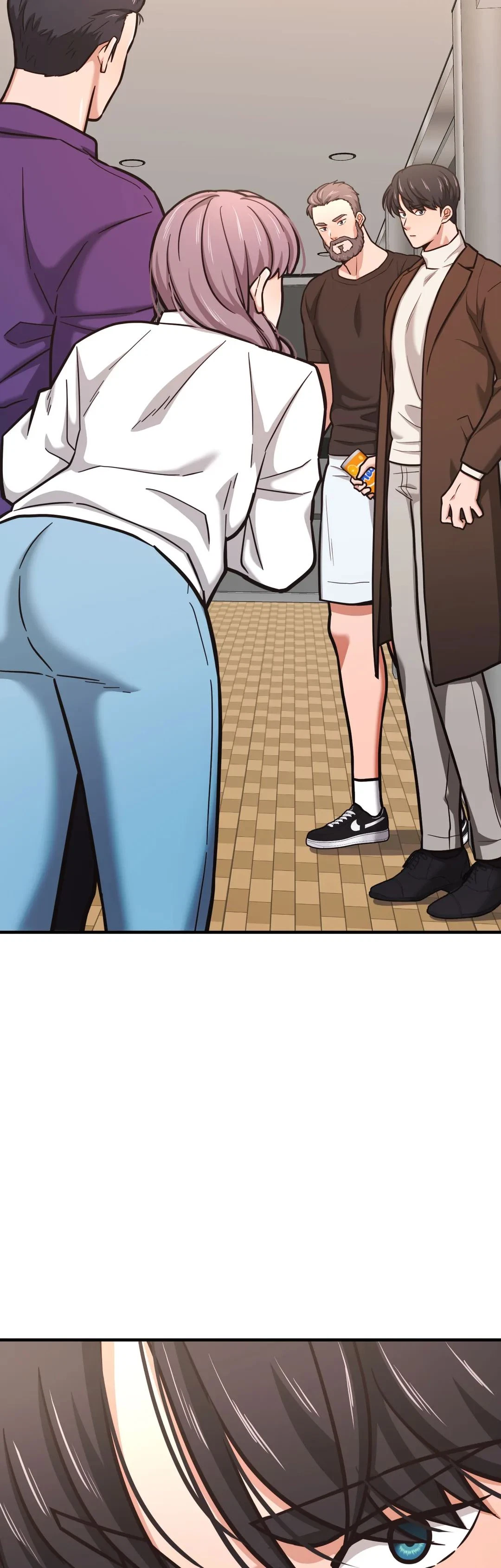 Chapter 48, page 12