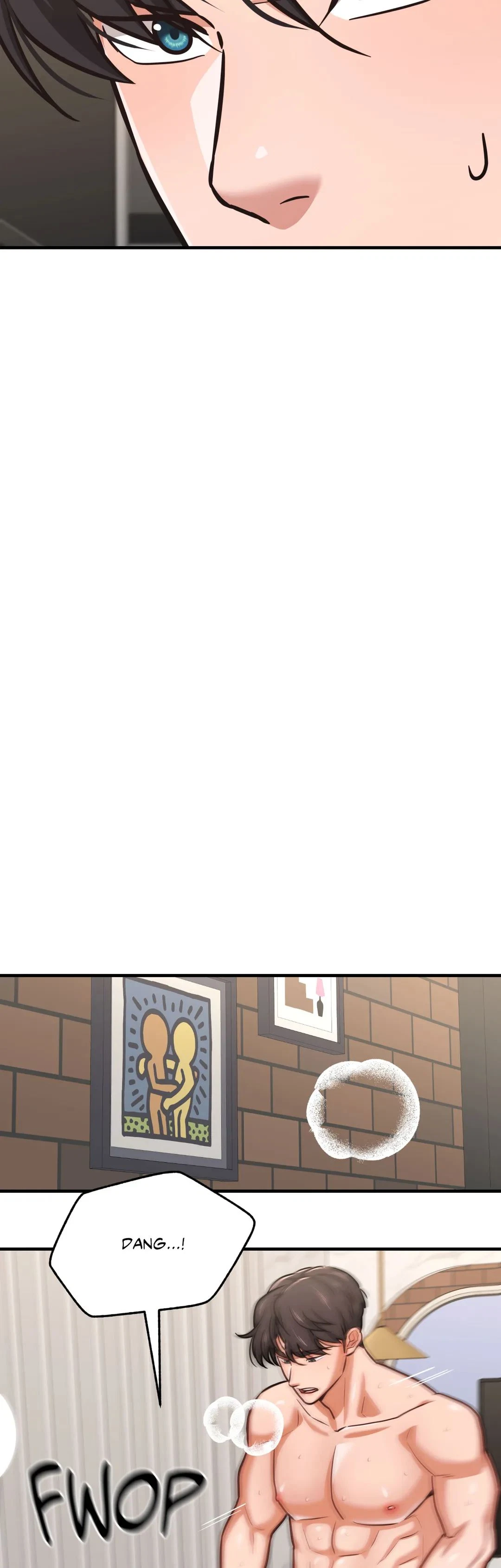 Chapter 48, page 13
