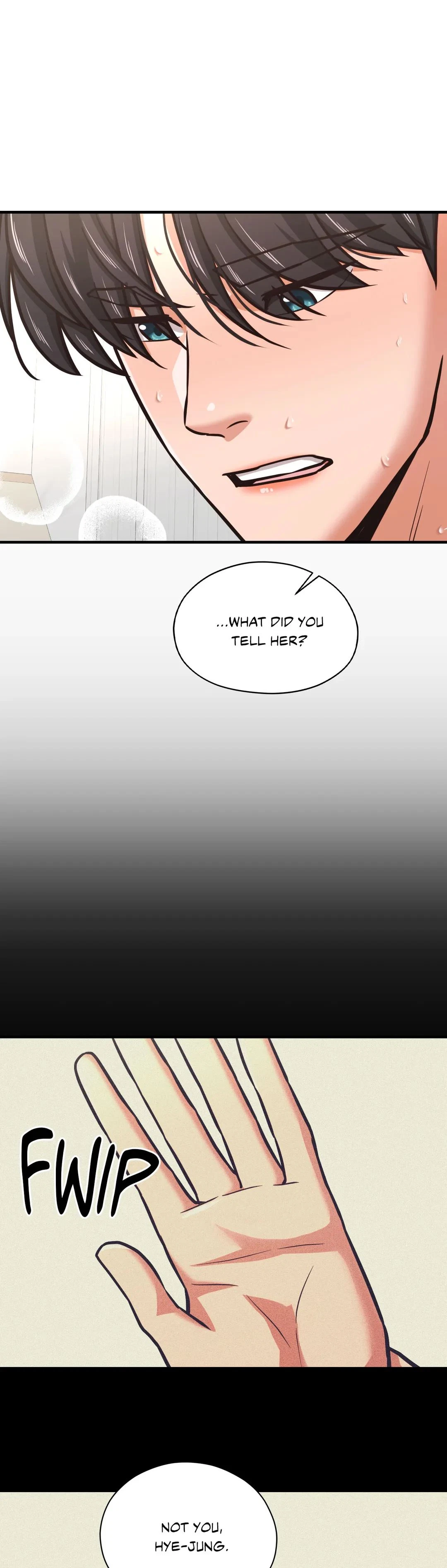 Chapter 48, page 15