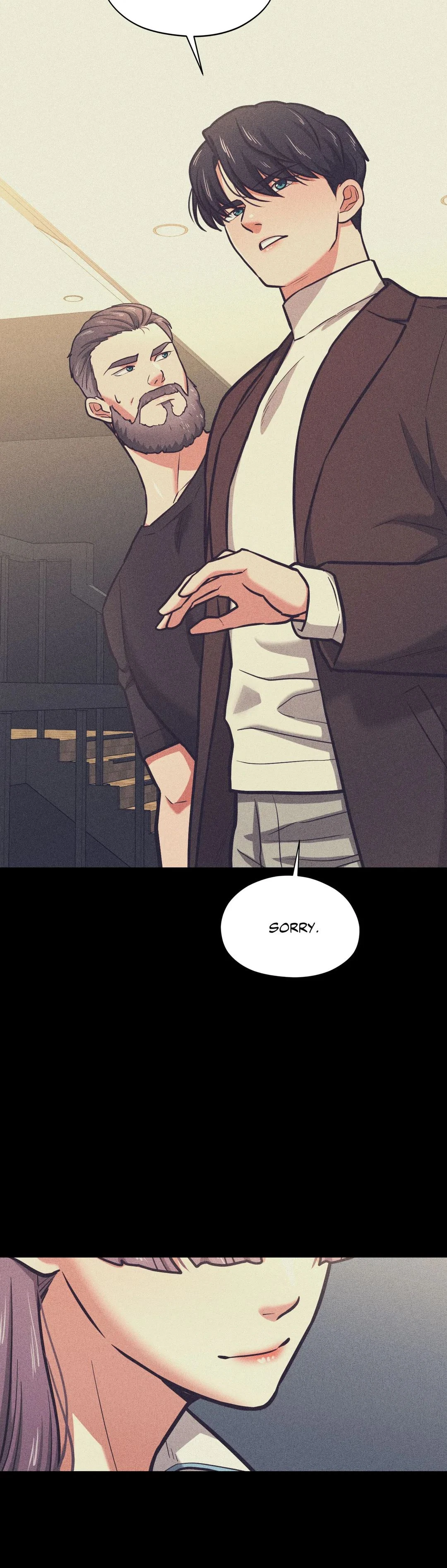 Chapter 48, page 16