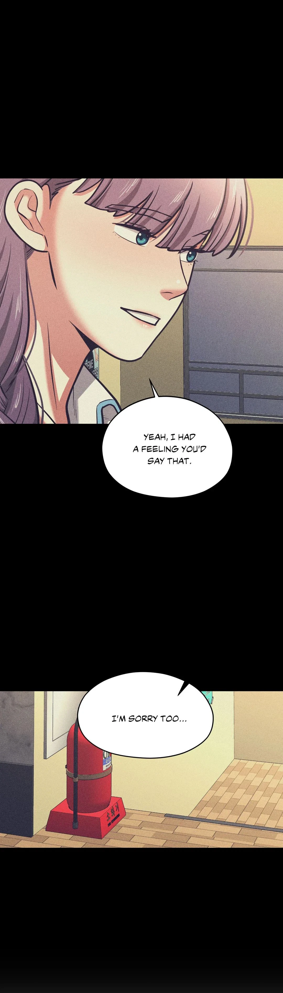 Chapter 48, page 17