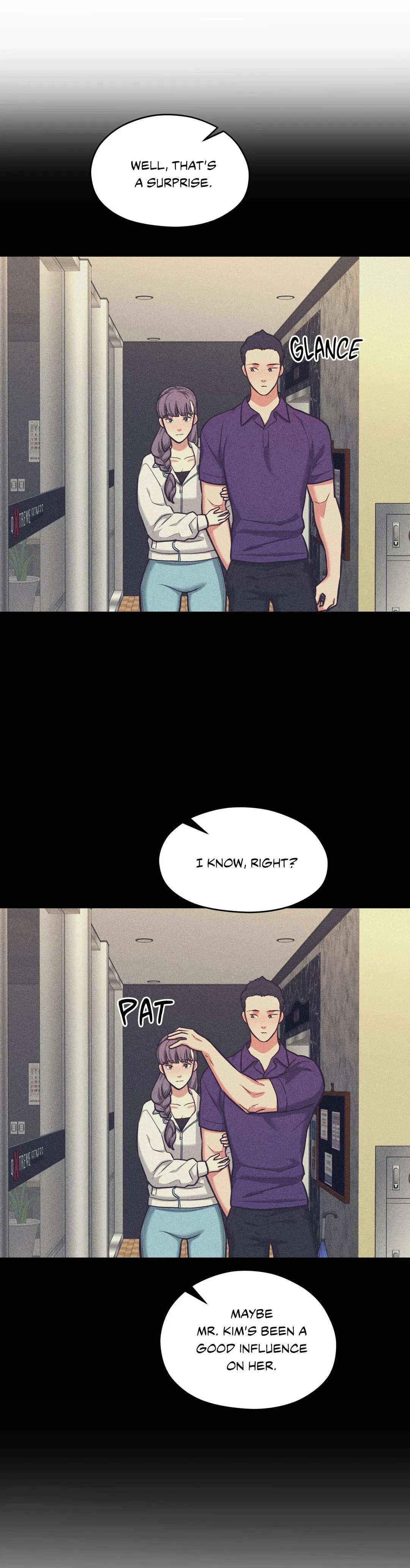 Chapter 48, page 19