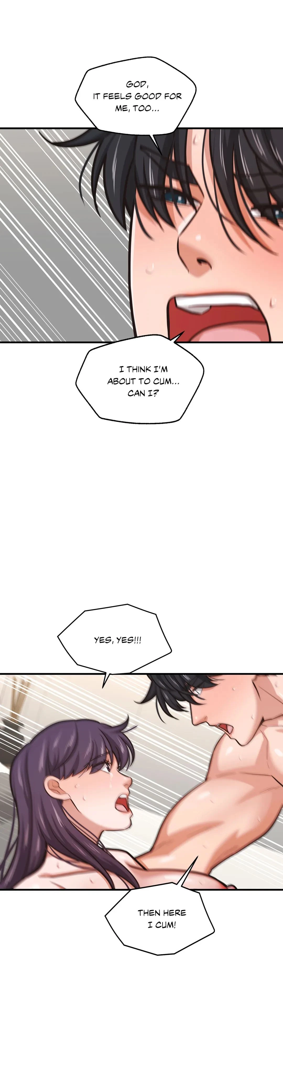 Chapter 48, page 23